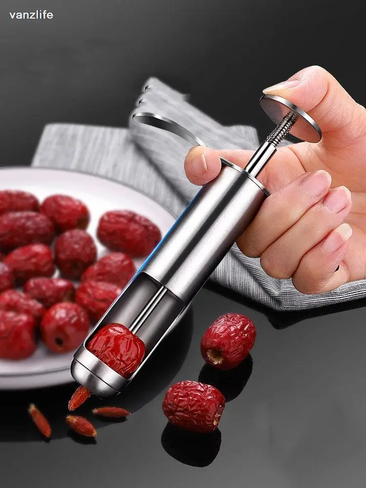 Vanzlife Household …