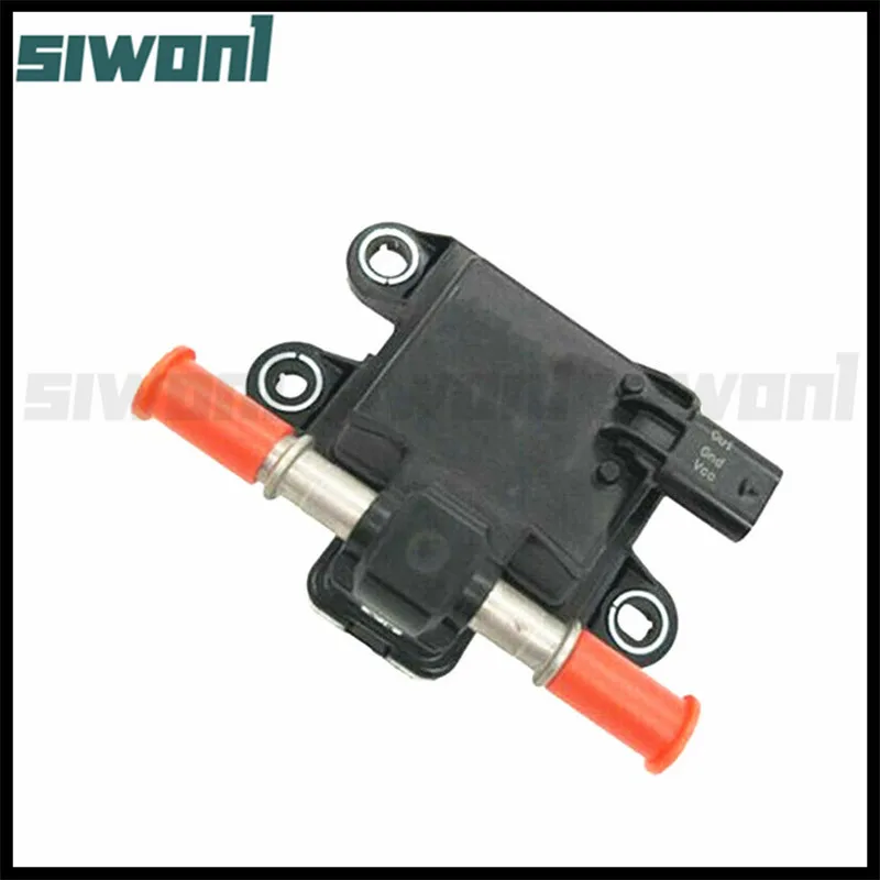 

Original Flex Fuel Composition Sensor For VW PASSAT B7 CC 4motion 06H 907 811 A 06H907811A