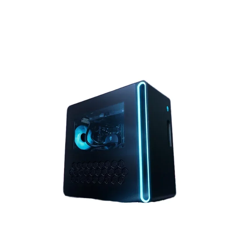 Lienware R16 Gaming…