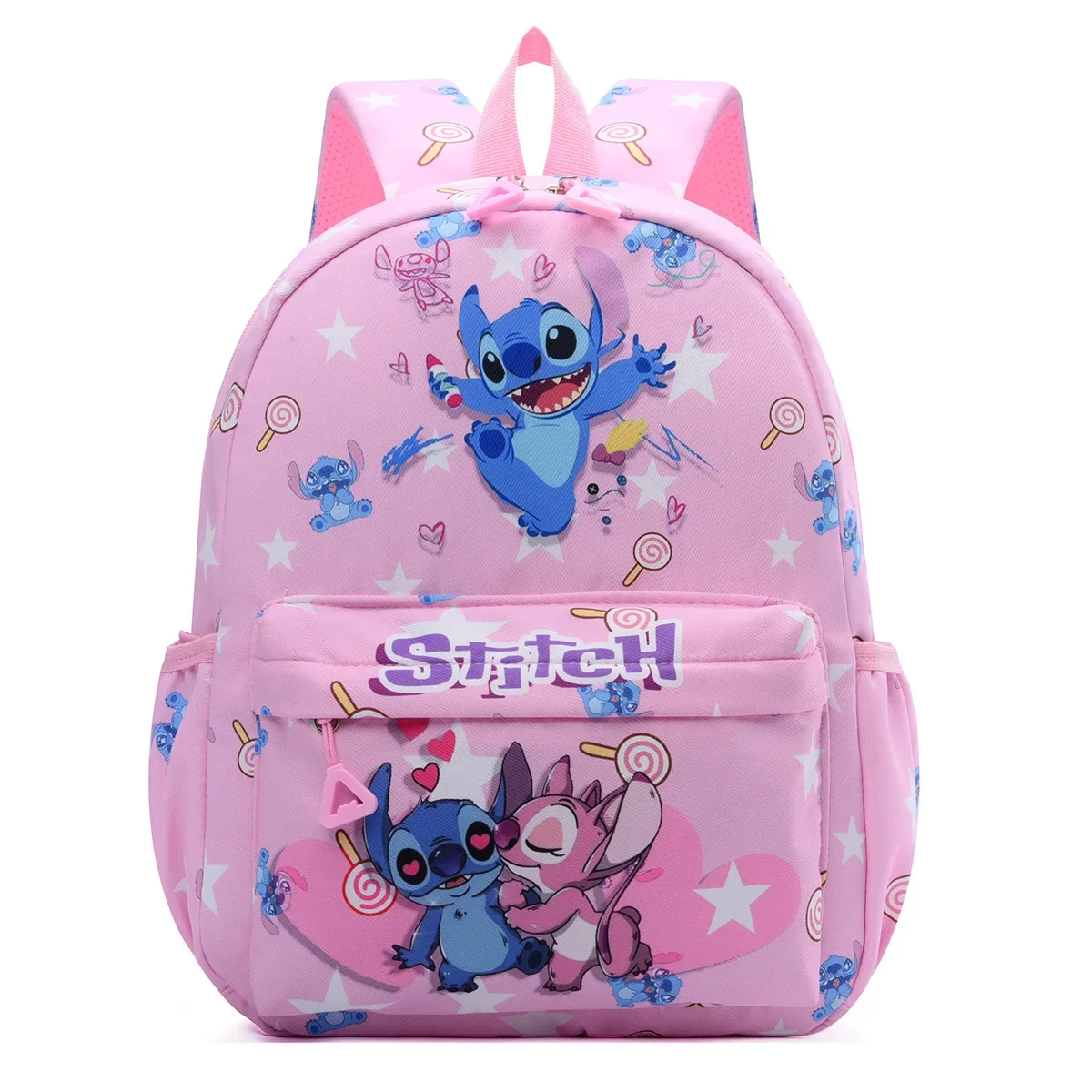 Thumbnail 3 - #17 Low Cost Kids Cartoon Shoulder Bags That Work