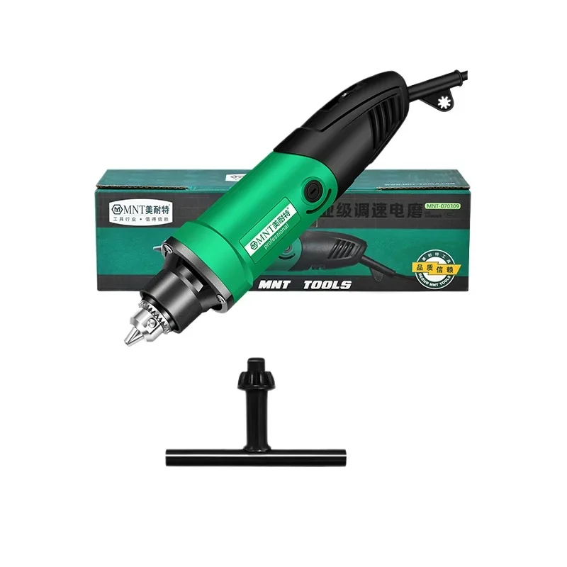 

~Electric carving knives handmade stone jade carving DIY wood Daquan woodworking tools