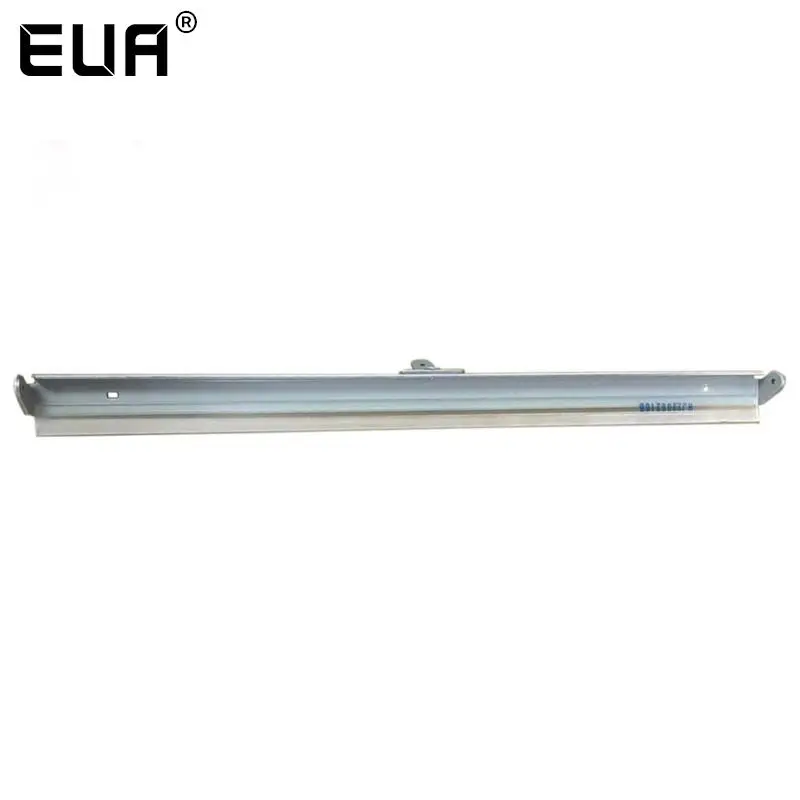 

Лезвие для чистки барабана, совместимое с деталями цветного копировального аппарата Konica Minolta Bizhub C659 C759