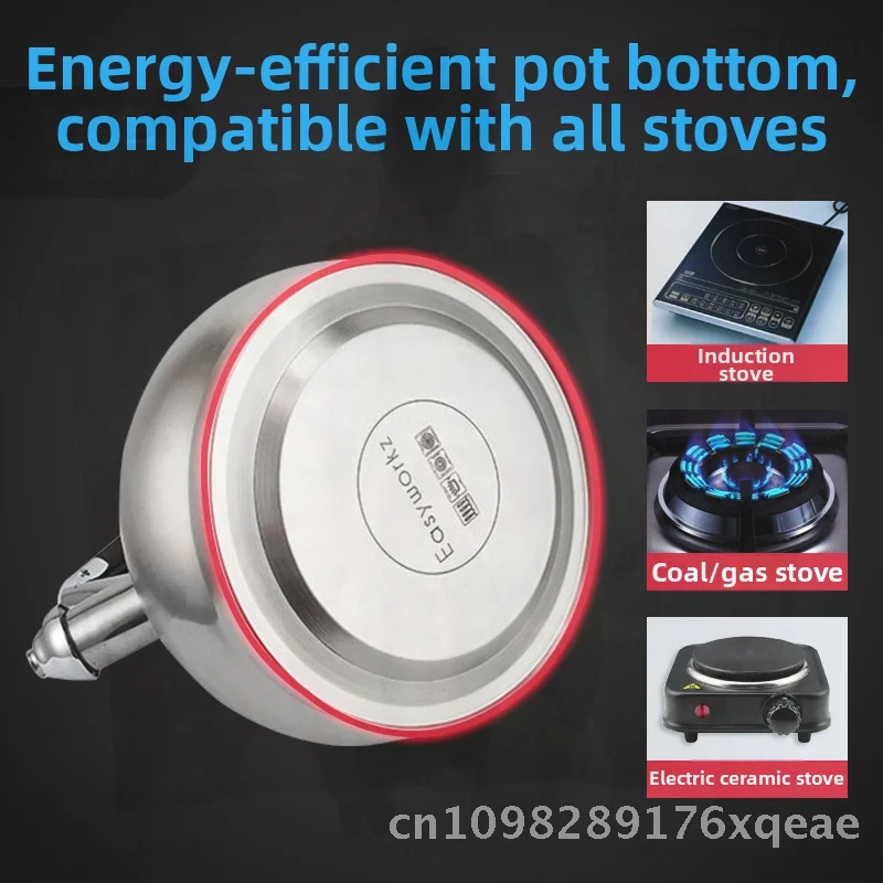 bouilloire-a-eau-en-acier-inoxydable-304-3l-grande-capacite-pour-eau-bouillante-cuisiniere-a-induction-manuelle-et-cuisiniere-a-gaz-universelle-et-moderne