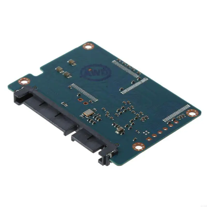 LX0B 8GB Internal Module SSD for M500 M551 Half Hard Disk