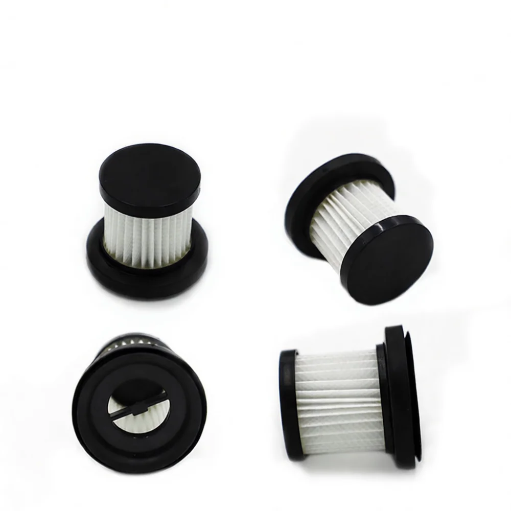 Washable HEPA Filter For Chongteng Vacuum Cleaner Replacement Core Car Dust Collector Accessory Spare Parts