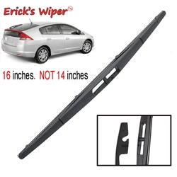 Erick's Wiper 16