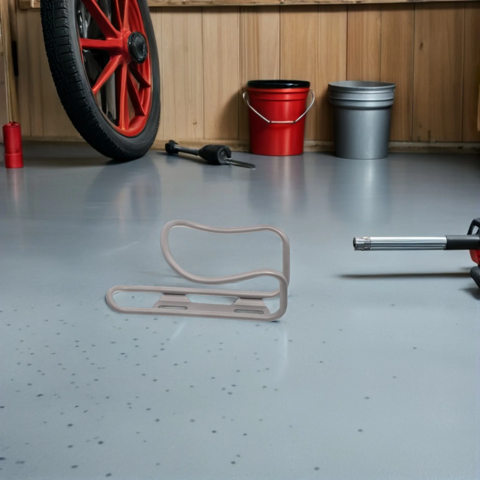 

Bicycle Water Bottle Cage Titanium Alloy Lightweight Mountain Bike Cup Holder For Road Touring Cycling Outdoor Activities