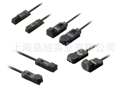 

New Genuine Original GX-HL15A (I) - P Square Proximity Sensor GX-HL15AI-P
