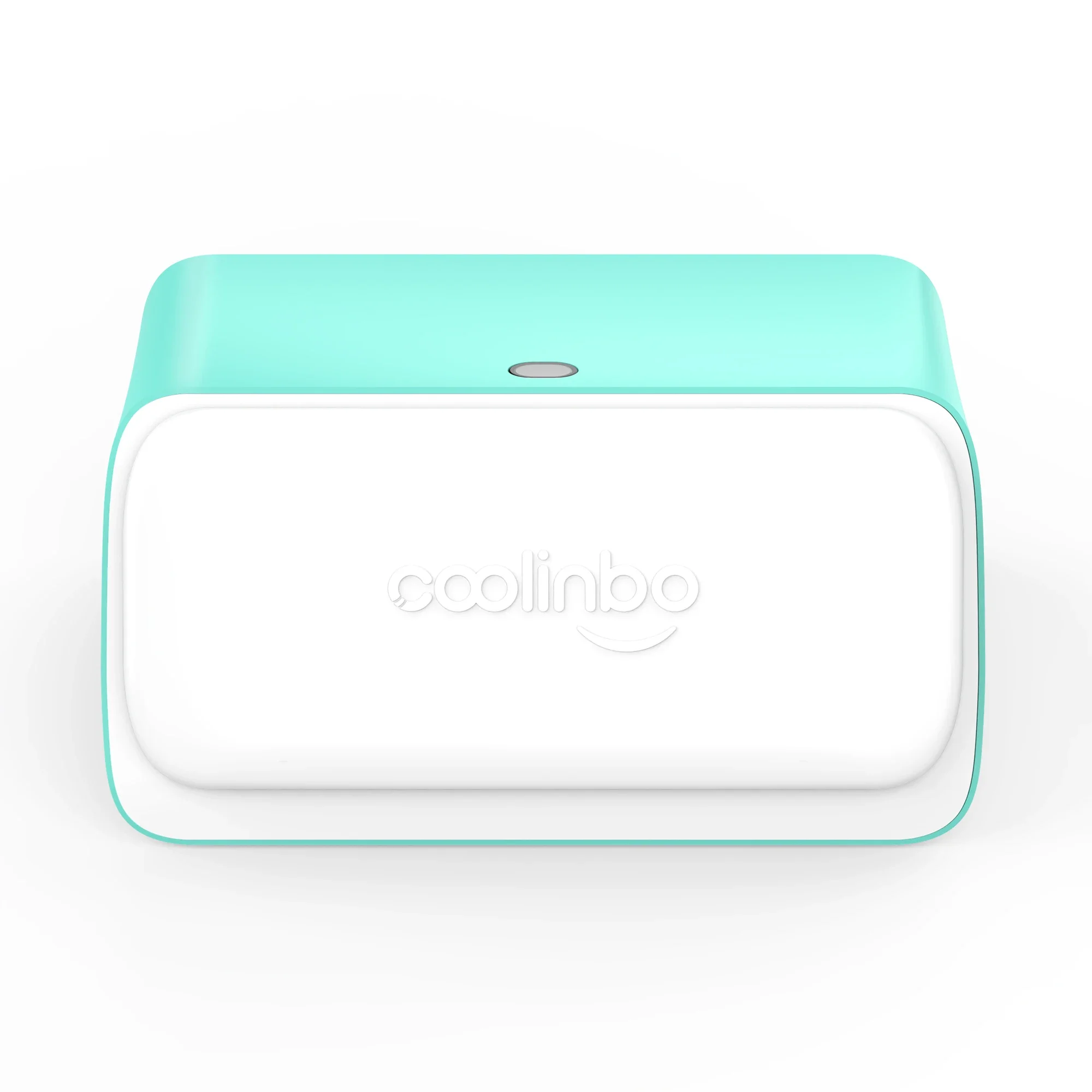 YYHC-Portable mini easy to use intelligent cutting machine Plotter cutting machine