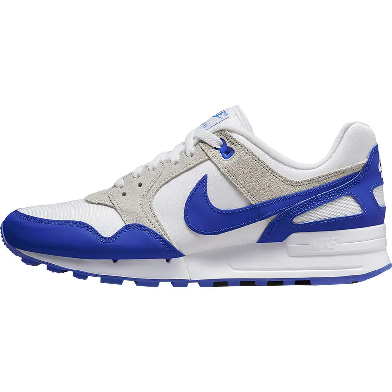 حذاء Nike الأصلي Air Pegasus '89 للرجال كاجوال FN3415-100