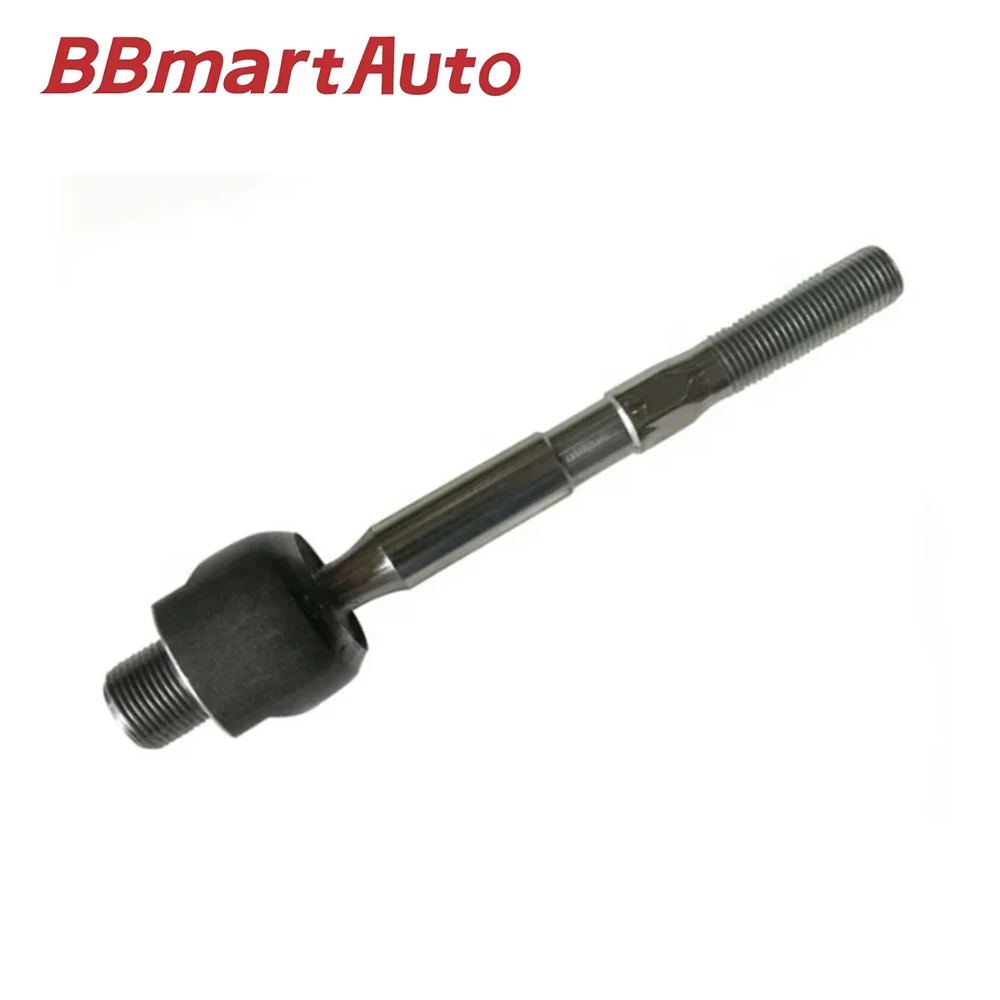 

Автозапчасти bbmart53010-tr0-a01, 1 шт., внутренний рулевой стержень, наконечник, шаровой шарнир для Honda Civic FB2 FB3 FB6, автомобильные аксессуары