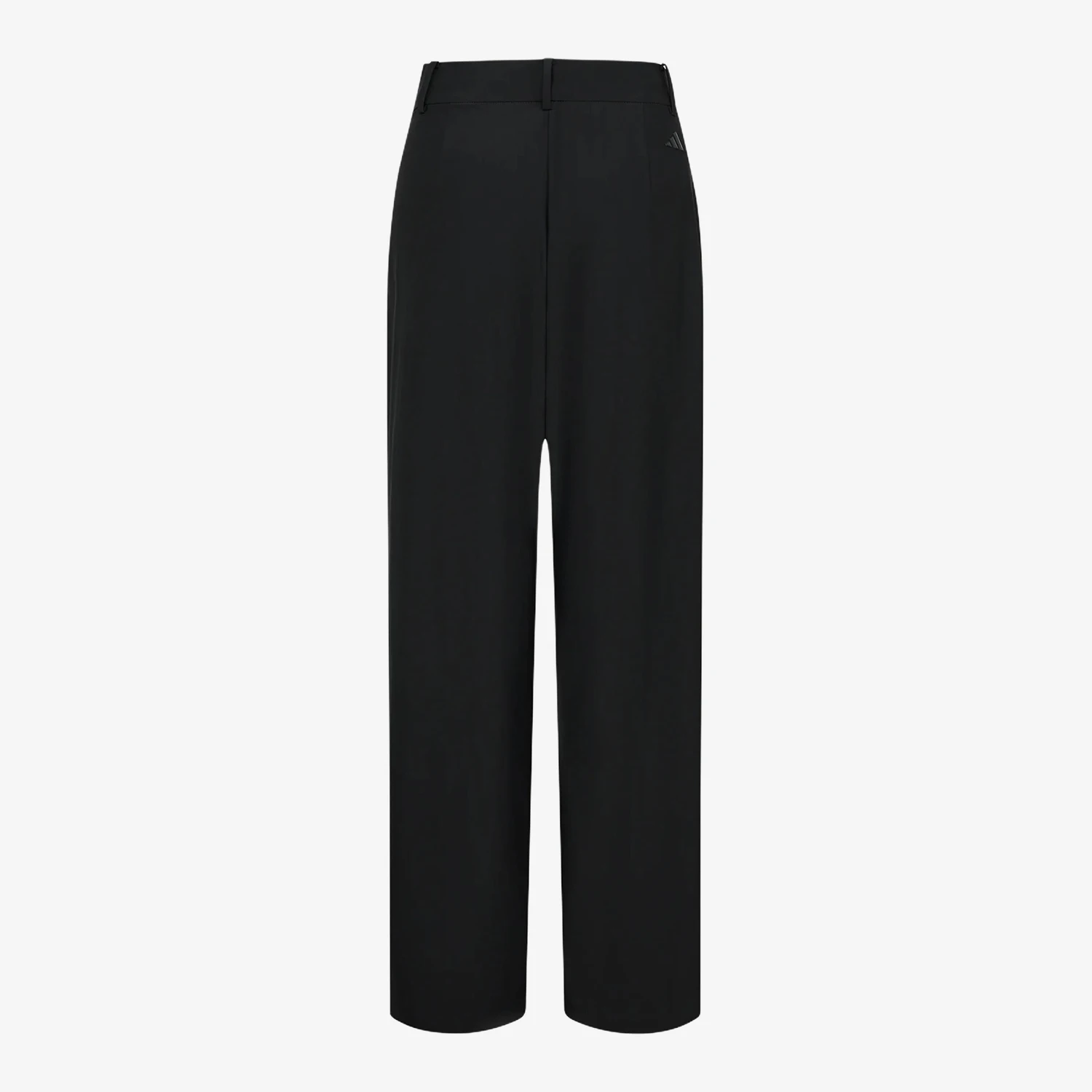pantalon-de-sport-decontracte-pour-femme-adidas-taille-haute-coupe-droite-a-lacets-kx0226