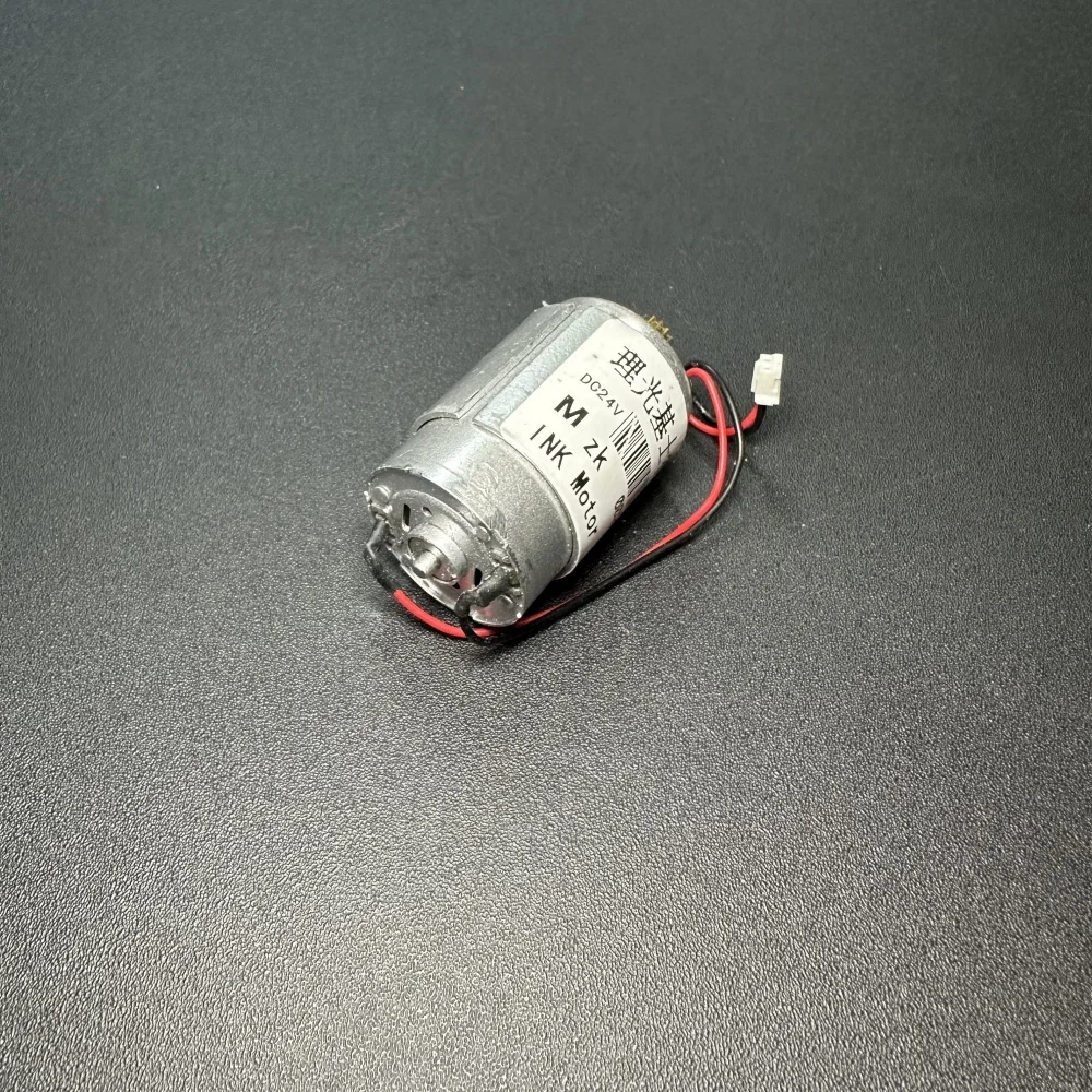 DX2330 Motor Ink Pu…