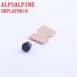 10PCS/100PCS SKPLAFD010 Switch Element