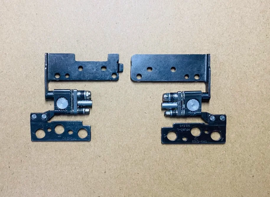 

new for hp HPJ40 TPN-C153 hinge