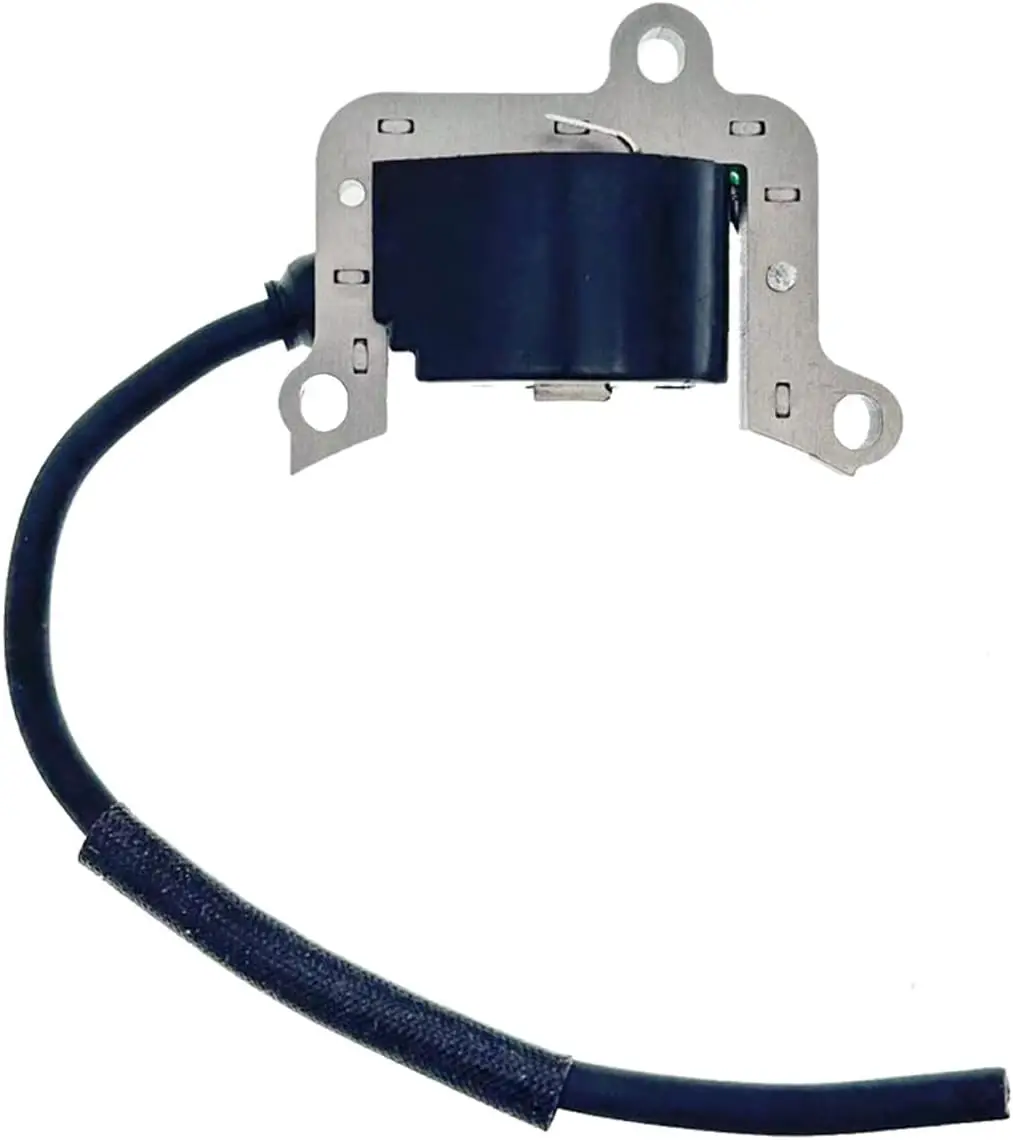 

ZhongfaTec-994 Ignition Coil Compatible with Stihl 084 Module EY-V,Replaces 1124-400-1308