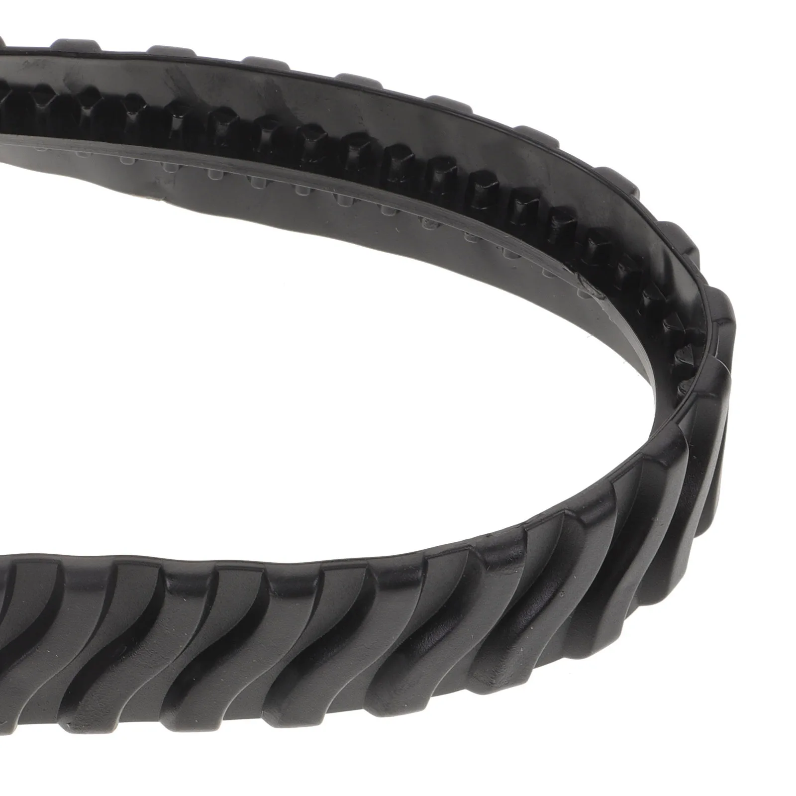 

2pcs Cleaner Replacement Rubber For Zodiac Mx8 Pool Cleaning Machine Accessories All Purpose Pool Cleaner