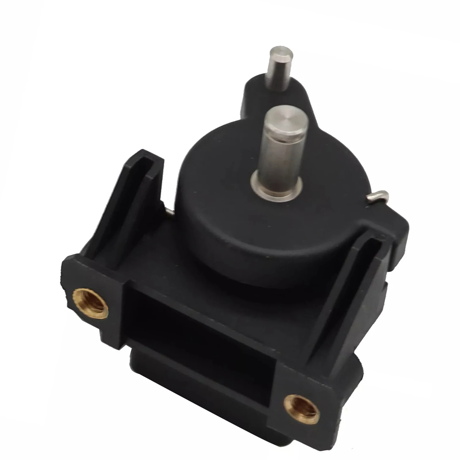 Sensore di posizione del pedale del gas dell'acceleratore 0125423317 per Mercedes-Benz G500 ML350 ML320 CLK320 CLK430 100% nuovissimo accessori per auto