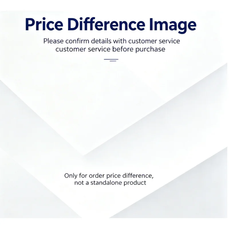 (K's customized product) Please do not take photos of customized product link without authorization