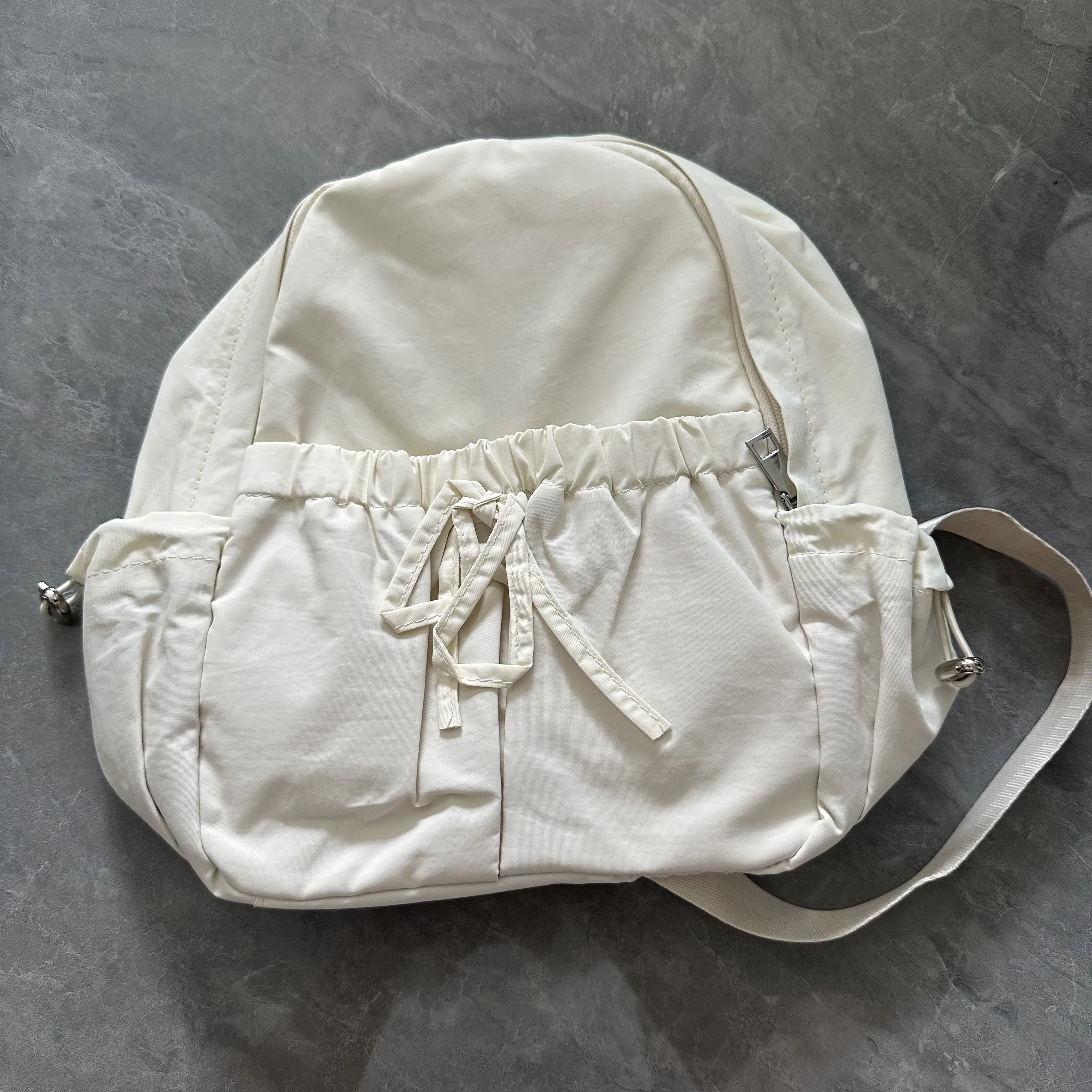 Variant: Beige