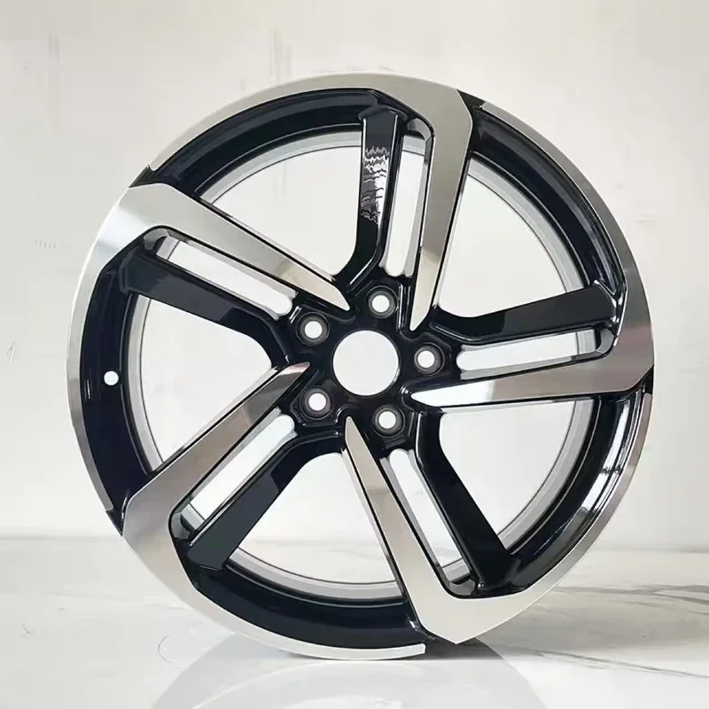 17-19 Inch Fitment Modified Wheel Hot sales