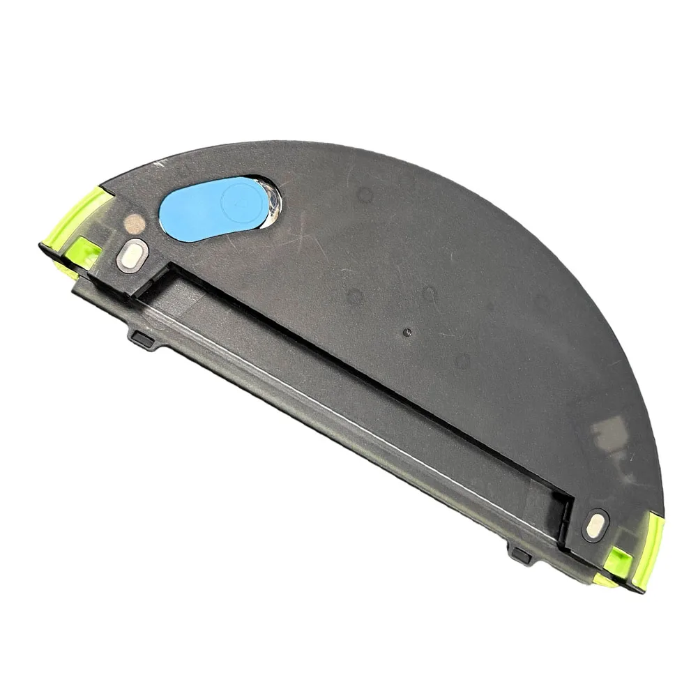 Robotic Vacuum Accessory Water Tank Compatible with For Roomba 205 to Enhance Dual-Mode Cleaning Without Interruption