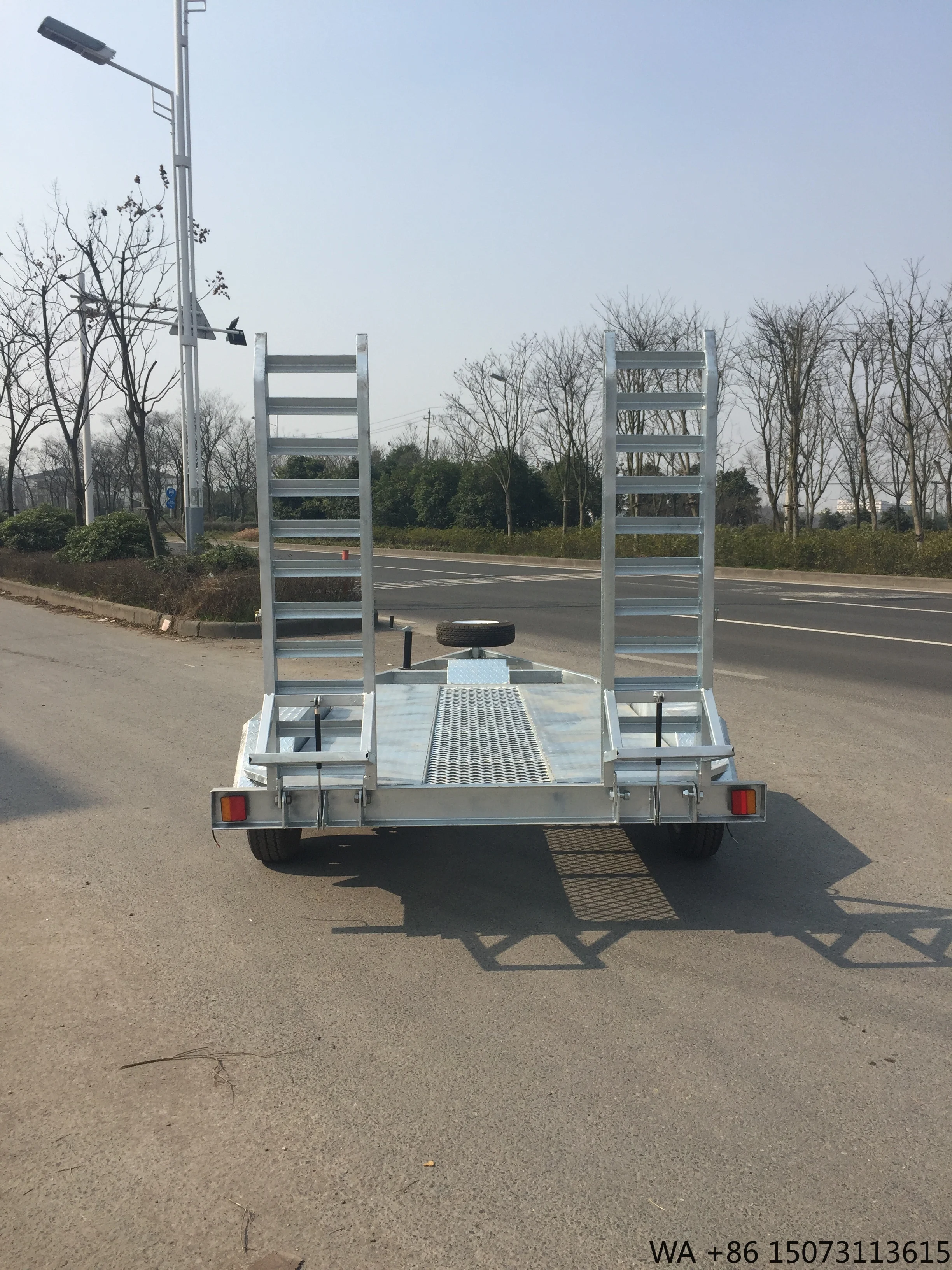 Vta Approved Mini E…