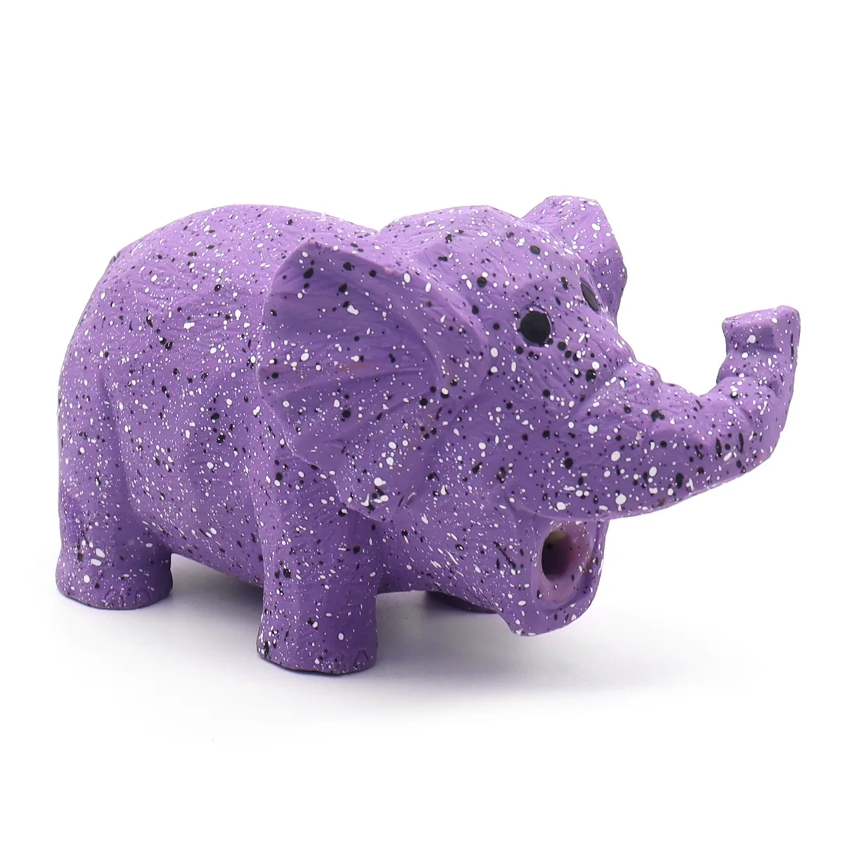 Dog Toys Have Sound Pet Toys Can't Bite, Self-improvement Teething Bite-resistant Pressing and Sounding Toys