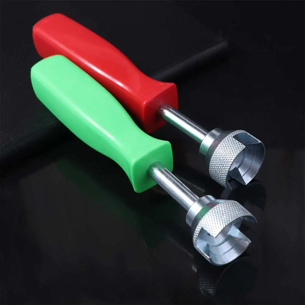 مريح مقبض الفرامل الربيع أداة غسالة قفل مقاومة للاهتراء الفرامل طبل أداة الفولاذ المقاوم للصدأ دائم الفرامل الربيع غسالة