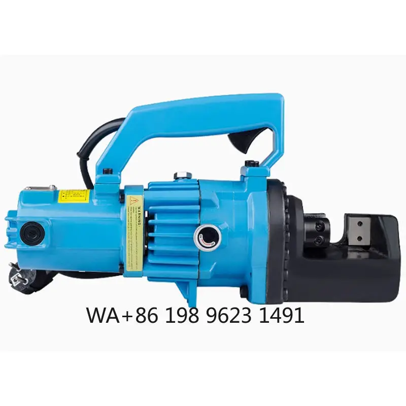 

Commercial Dual-use Scroll Saw FSS16B Model Curved Wood Cutting Saw Portable DIY Art Wood Carving Processing ry
