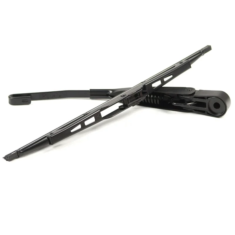 Car Rear Wiper Blades Back Windscreen Wiper Arm 76720T0A003 For Honda CR-V 2012 2013 2014 2015 2016