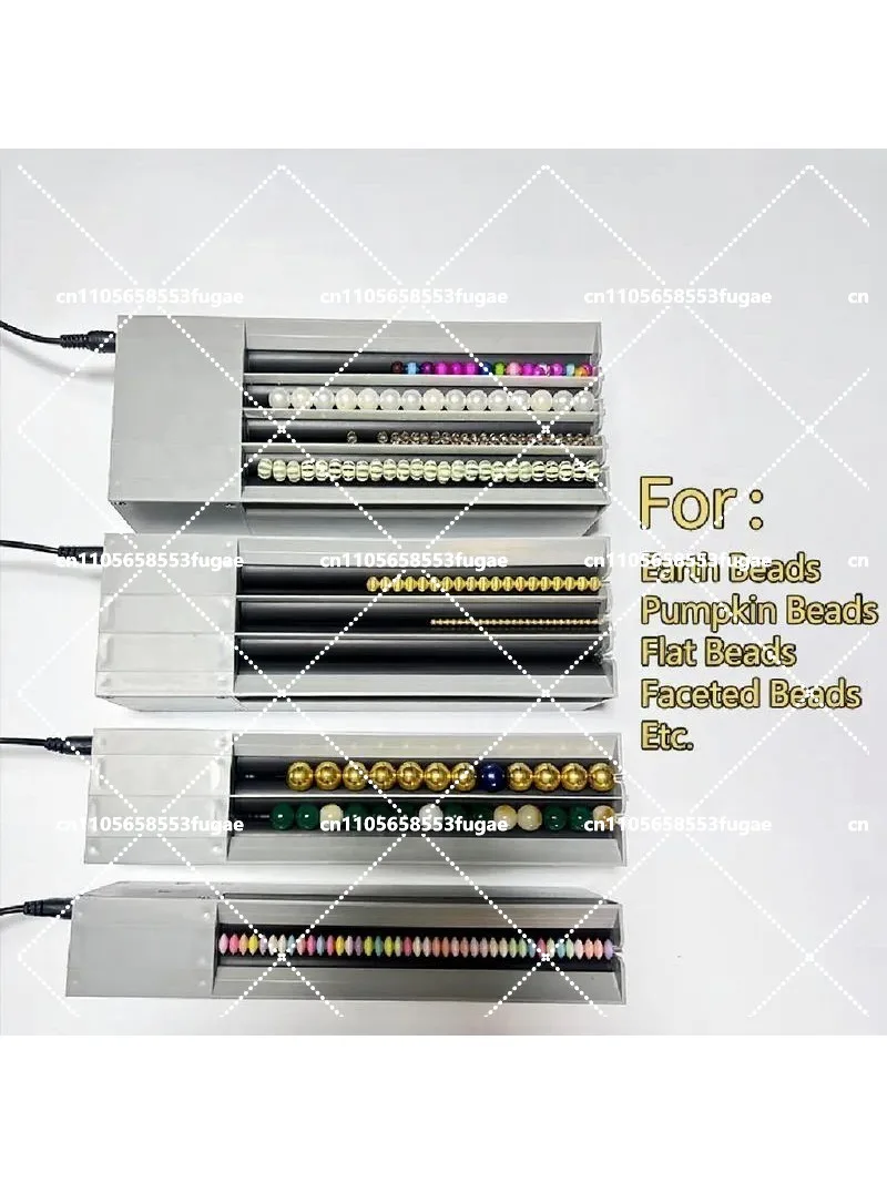 versatile-bead-threading-machine-adjustable-speed-multi-channel-options-for-unique-beads