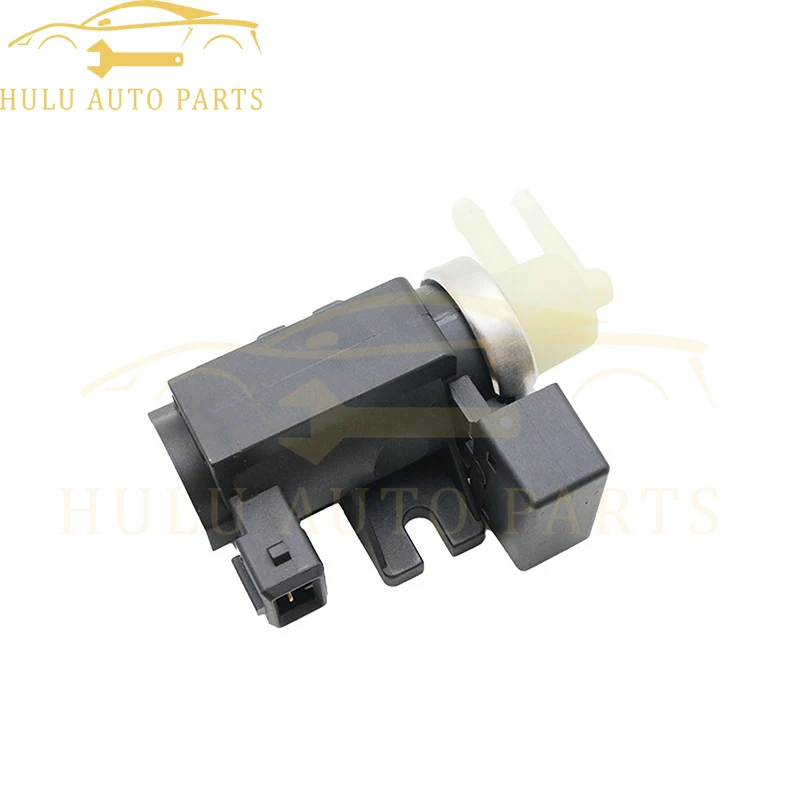 

721903290 Turbocharge Boost Pressure Converter Solenoid Valve OE 721903630,30637251,70328805 For VOLVO S60 S80 V70 XC90 2.4 D D5