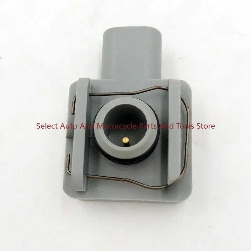 Applicable To Buick Water Tank, Car Water Tank Water Level Sensor, Cooling Liquid Level Sensor 10096163