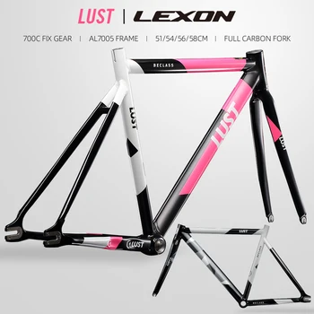 LEXON Official Store - Amazing products with exclusive discounts