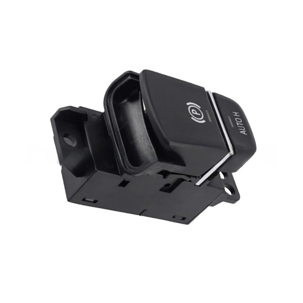 

Brake Switch 61316842027 For BMW 5 Series For G30 For G31 For G38 For F90 For BMW 6 Series For GT For G32