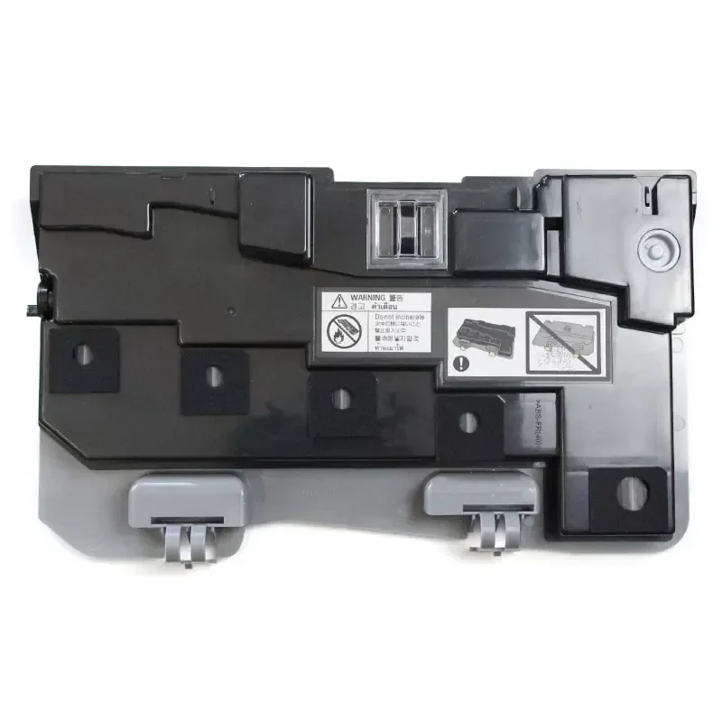 1PCS 8R13089 008R13089 CWAA0777 Waste Toner Container for XEROX WorkCentre 7120 7125 7220 7225 DocuCentre IV C2260 C2263 C2265