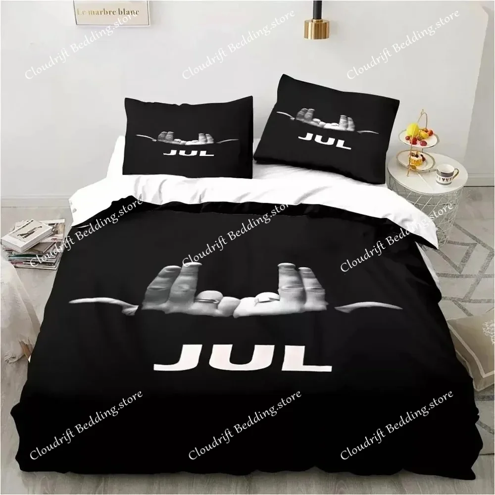 jul-c'est-pas-des-lol-bedding-sets-exquisite-bed-supplies-set-duvet-cover-bed-comforter-set-bedding-set-girls-birthday-gift