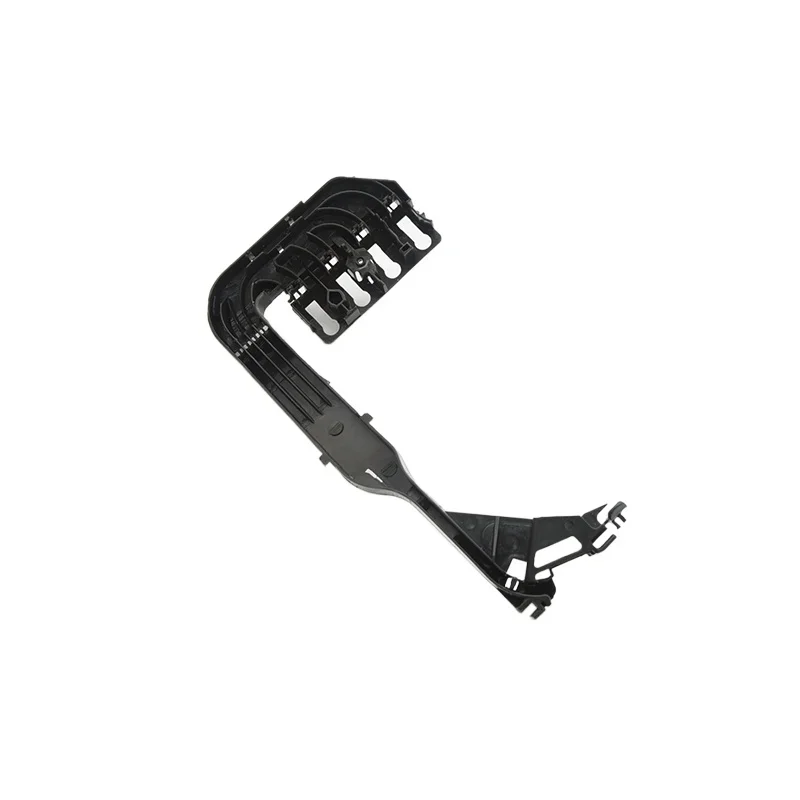 1pc NEW TUBES Lower Cover Fix DesignJet 500 800 510 ps PRINTHEAD INK TUBES C7770-60286 C7769-40046 C7770-60014  C7770-60013