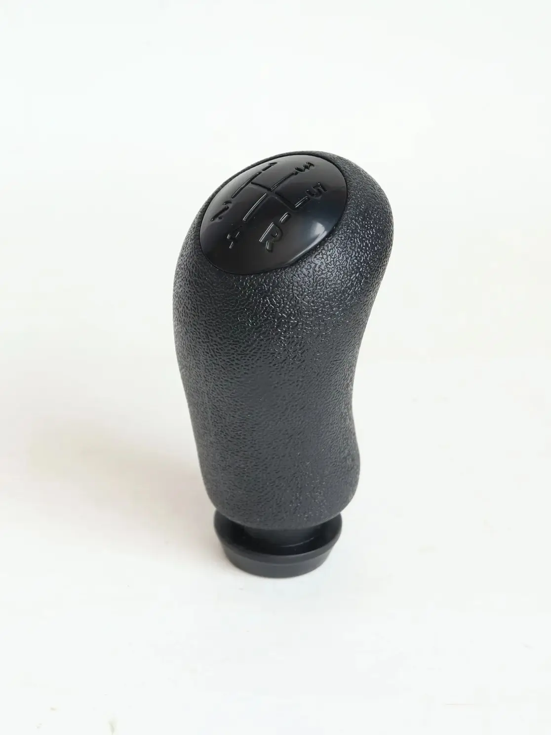 For Renault Clio 3/… - image