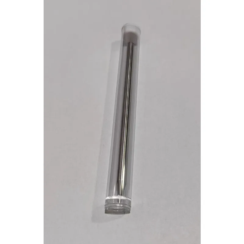 

Watch tool, tilt head adjustment tool