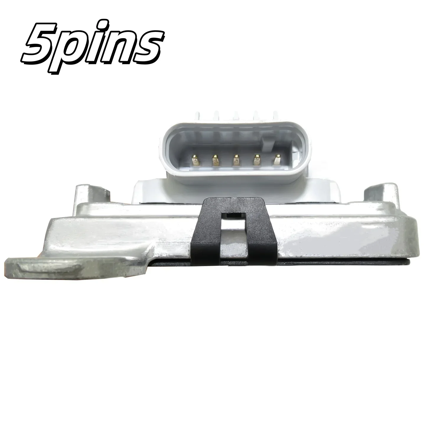 Nox Sensor For Ford Transit Courier B460 Tourneo Courier 1.5L 2014-2022 MT715L248AA 2465443 Accessories