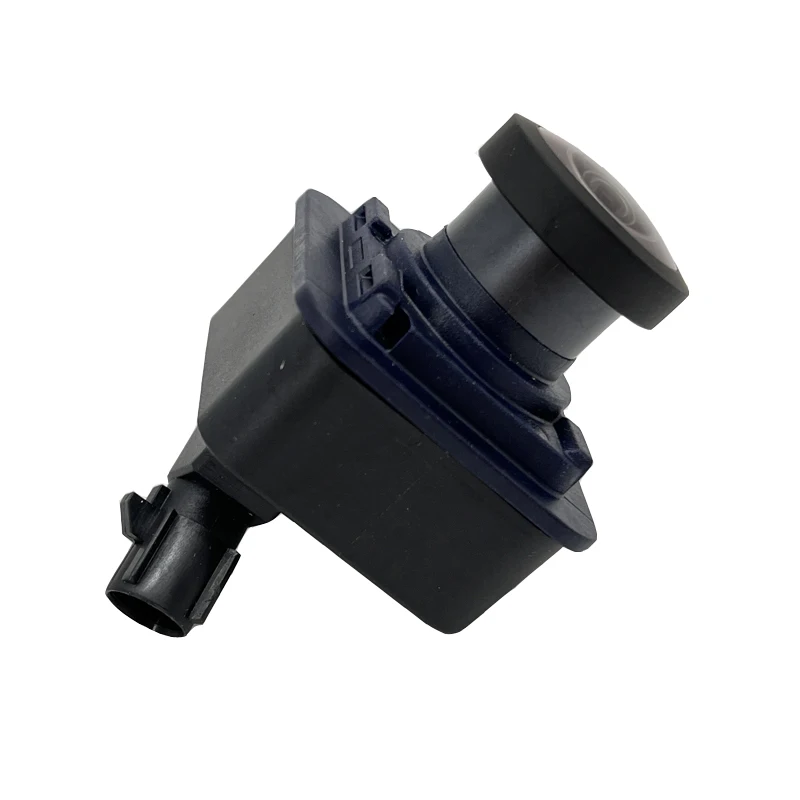 كاميرا مساعدة مواقف السيارات الخلفية مراقبة عالية الوضوح حجم قياسي أصلي ملحقات جديدة لسيارة FORD EXPLORER NAVIGATO