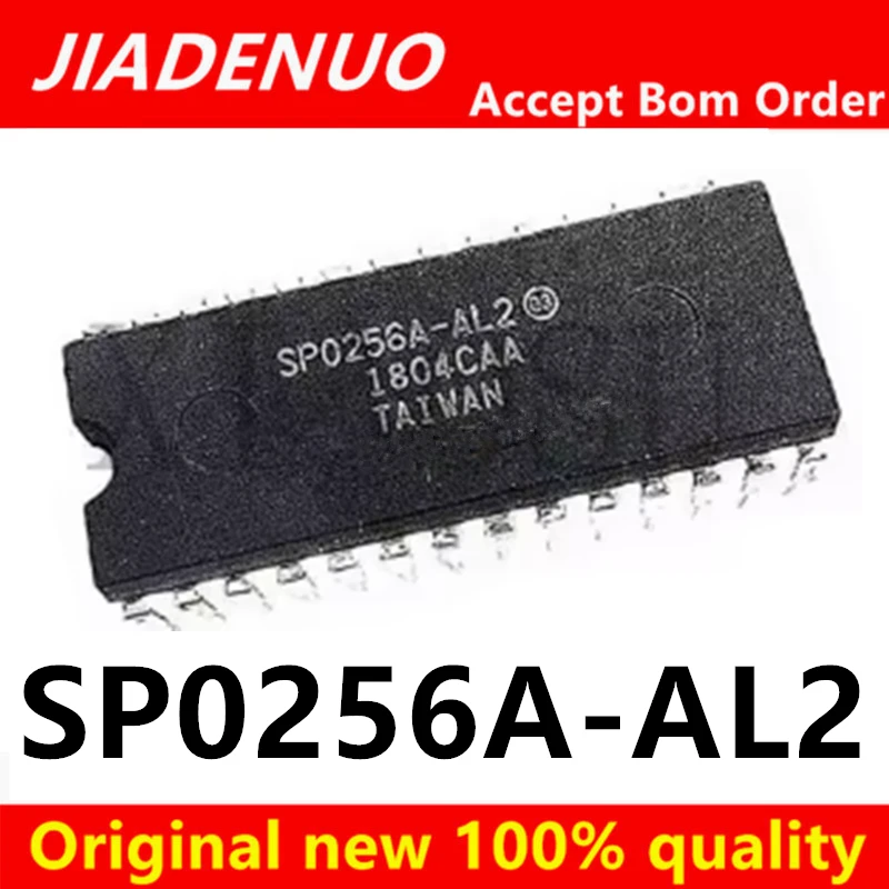 (1-2Pce)100% New Or…