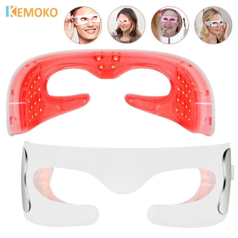 masseur-oculaire-therapeutique-a-lumiere-rouge-lunettes-de-soins-oculaires-fatigue-oculaire-relaxant-des-cernes-poches-reduction-des-rides-outils-de-soins-de-beaute