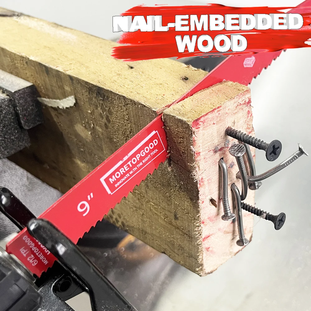 lama-per-sega-alternativa-moretopgood-6-12-tpi-per-il-taglio-del-legno-incorporato-nel-chiodo-lame-per-seghe-bimetalliche-per-il-taglio-di-pallet-la-potatura