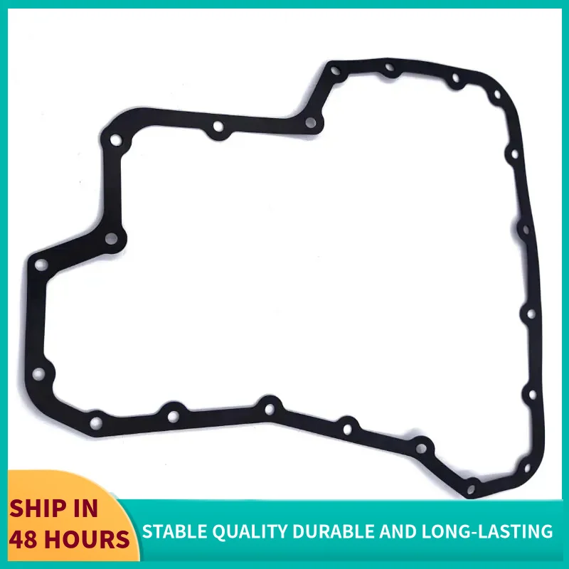 

Transmission Filter Gasket Kit 31728-31X01 For NISSAN Bluebird Sylphy TIIDA LIVINA/Venucia D50 R50/Aeolus A60