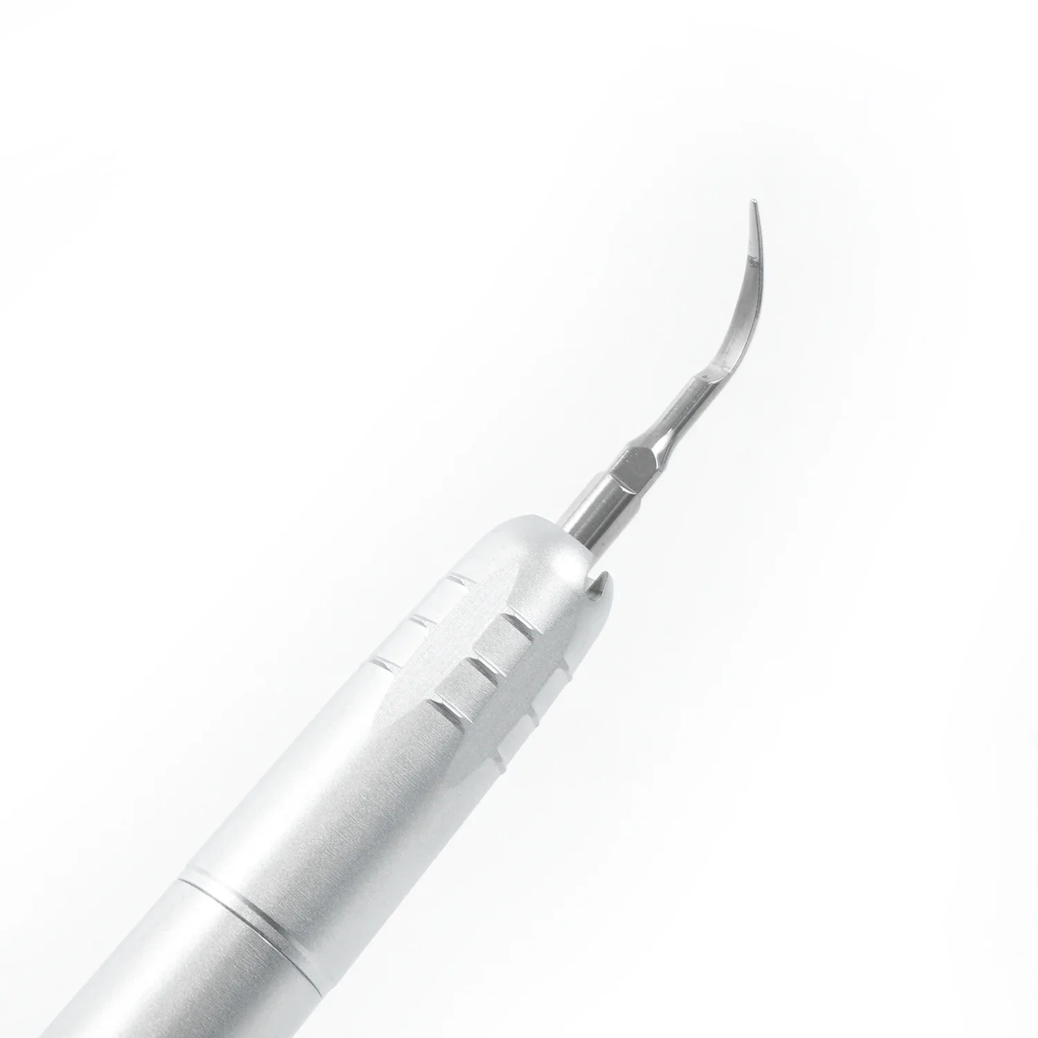 JOLANT-Dental Ultrasonic Air Scaler, Ferramentas Dentista, Handpiece, Sonic Perio Scaling, 3 Dicas, 2 Buracos, 4 Buracos