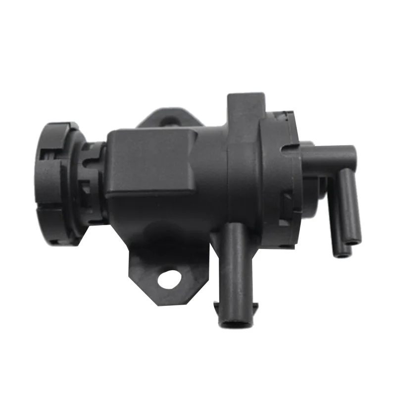 Turbocompressor de carro 11657808032 11657811814 para BMW 1 3 5 6 7 séries X3 X5 X6 para MINI R56-A65M
