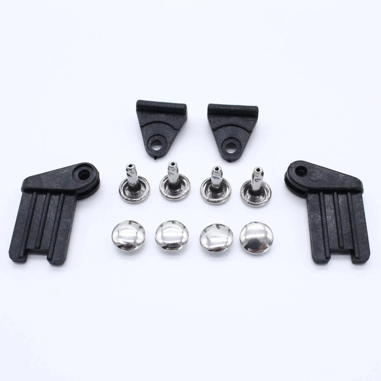 

Комплект для ремонта задней солнцезащитной шторки салона автомобиля, подходит для автомобилей BMW E38, E39, E46, E60, E65, E66, серий 5 и 7